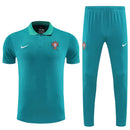 25/26 Portugal Training Kit