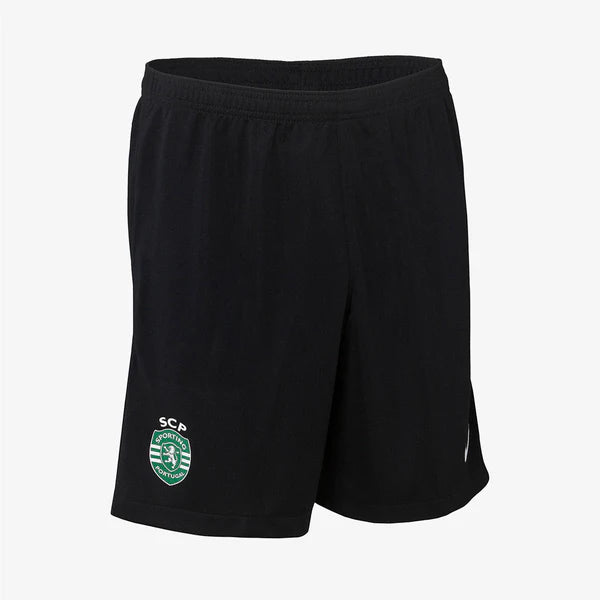 25/26 Sporting Shorts