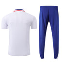 25/26 France Training Kit
