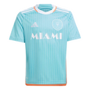 24/25 Inter Miami Third Jersey