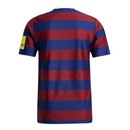 24/25 Newcastle United Away Jersey