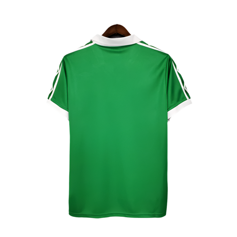 1980 Celtic Retro Jersey