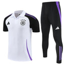 25/26 Germany Training Kit