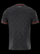 25/26 Bayern Munich Player Third Jersey