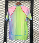 25/26 Barcelona Special Edition Jersey