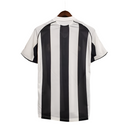 05/06 Newcastle Retro Jersey