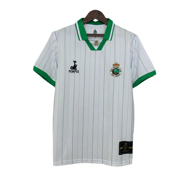25/26 Santander Jersey - Edition Off The 112th anniversary