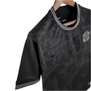 2022 Brazil Jersey - This is Favela