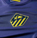 25/26 Atletico de Madrid Away Jersey
