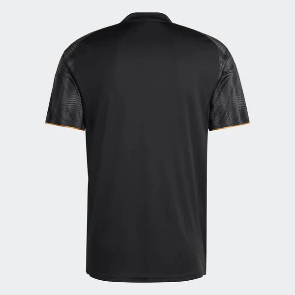 25/26 Atlético Mineiro Third Jersey