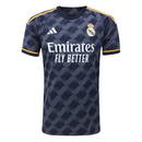 23/24 Real Madrid Away Women´s Shirt