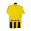 12/13 Borussia Dortmund Retro Jersey