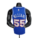 Sacramento Kings NBA Tank Top