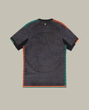 25/26 Venezia Home Jersey