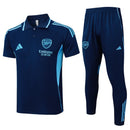 25/26 Arsenal Training Kit