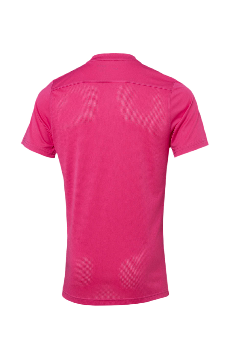 24/25 Sporting Jersey