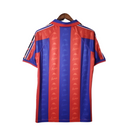 05/06 Barcelona Retro Jersey