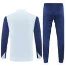 25/26 Inter Milan Training Tracksuit
