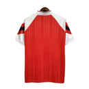 92/93 Arsenal Retro Jersey