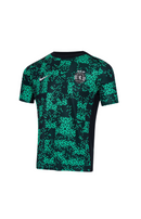 24/25 Sporting Pre-Match Jersey