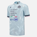 25/26 Udinese Away Jersey