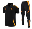 25/26 Real Madrid Training Kit