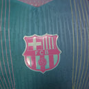 25/26 FC Barcelona Special Edition Jersey