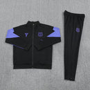 25/26 FC Barcelona Training Tracksuit