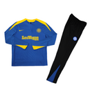 24/25 Inter Milan Tracksuit