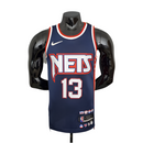 Brooklyn Nets NBA Tank Top
