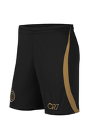 23/24 Sporting CR7 Shorts