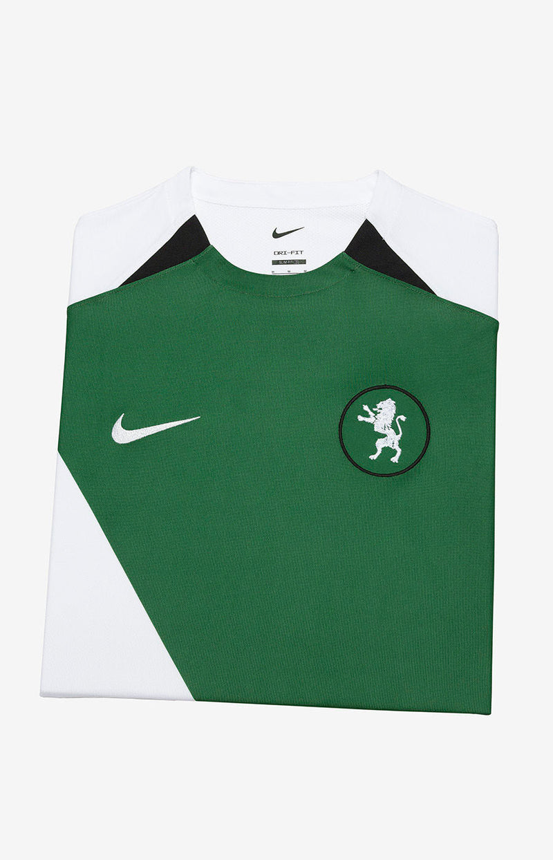 24/25 Sporting Stromp Jersey