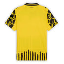 25/26 Borussia Dortmund Home Jersey