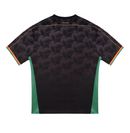 24/25 Venezia Home Jersey