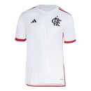 24/25 Flamengo Away Jersey