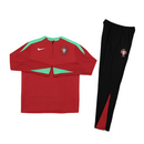 24/25 Portugal Tracksuit