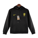 2022 Brazil Hoodie