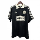 25/26 Adidas x Oasis Tour Jersey