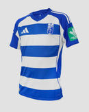 25/26 Granada CF Away Jersey
