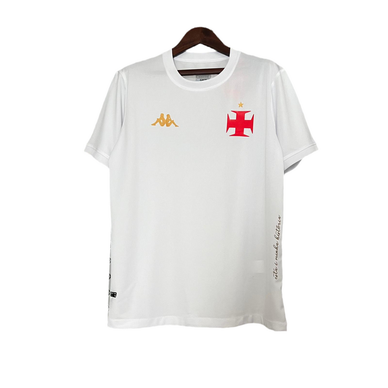 23/24 Vasco GK Jersey