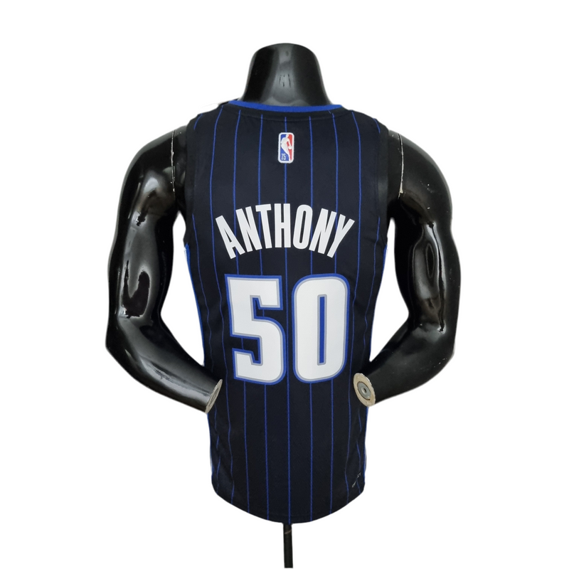 Orlando Magic NBA Tank Top