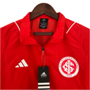 23/24 Internacional Windbreaker