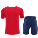 25/26 PSG Kids Training Kit