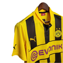 12/13 Borussia Dortmund Retro Jersey