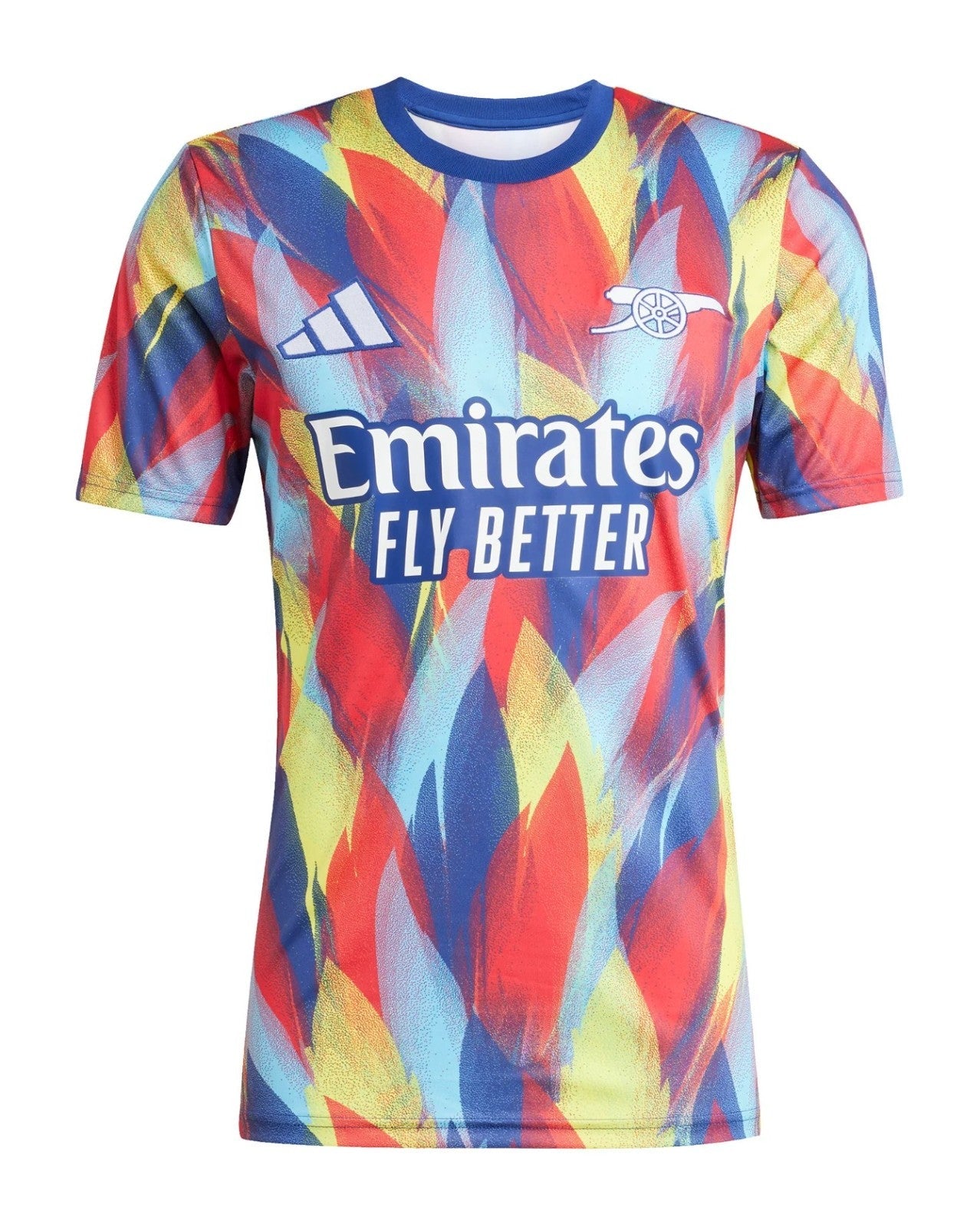 25/26 Arsenal Special Edition Jersey