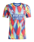 25/26 Arsenal Special Edition Jersey