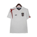 2006 UK Retro Jersey