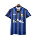 96/97 Atalanta Retro Jersey