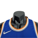 New York Knicks NBA Tank Top