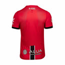 25/26 RCD Mallorca Home Jersey